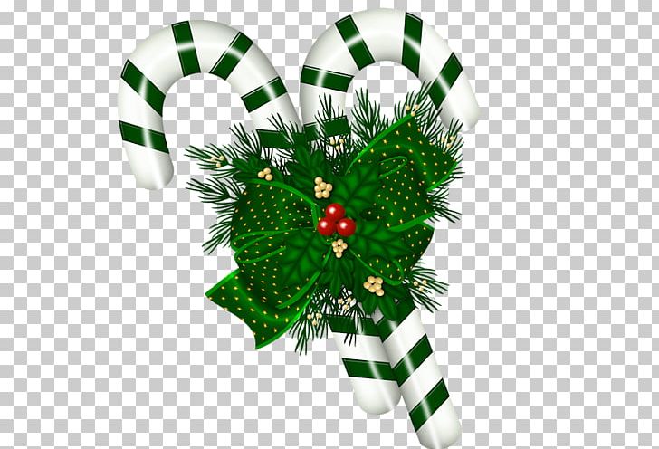 Candy Cane Christmas Decoration PNG, Clipart, Advent, Candy Cane, Christmas, Christmas Candy, Christmas Card Free PNG Download