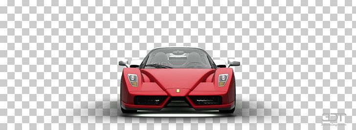 Car Ferrari Automotive Design Motor Vehicle Automotive Lighting PNG, Clipart, Automotive Lighting, Auto Racing, Brand, Car, Car Door Free PNG Download