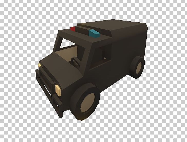 Car Van Motor Vehicle SWAT Vehicle Truck PNG, Clipart, Armour, Armoured Personnel Carrier, Automotive Design, Bunker, Car Free PNG Download