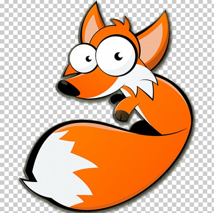 Cartoon Funny Animal Fox PNG, Clipart, Animals, Artwork, Carnivoran, Cartoon, Desktop Wallpaper Free PNG Download