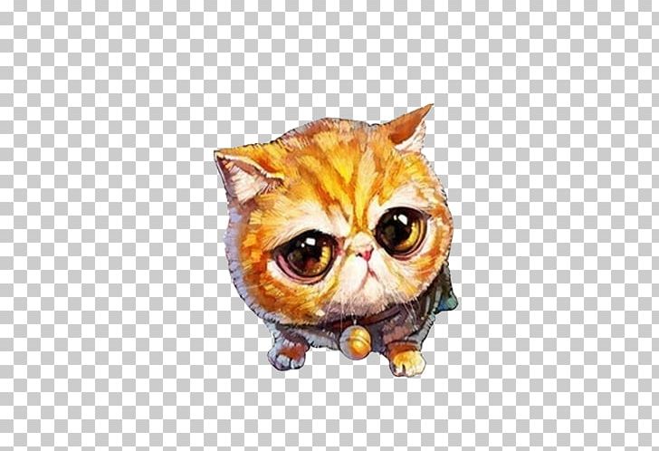 Cat Kitten Drawing Animal Avatar PNG, Clipart, Art, Big, Big Cat Face, Carnivoran, Cat Like Mammal Free PNG Download