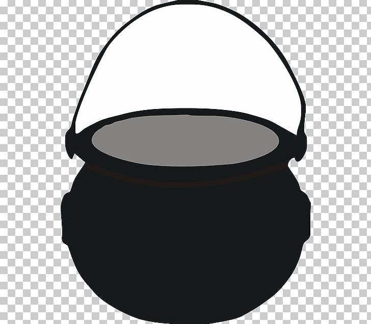 Cauldron PNG, Clipart, Black And White, Cauldron, Computer Icons, Cookware And Bakeware, Drawing Free PNG Download