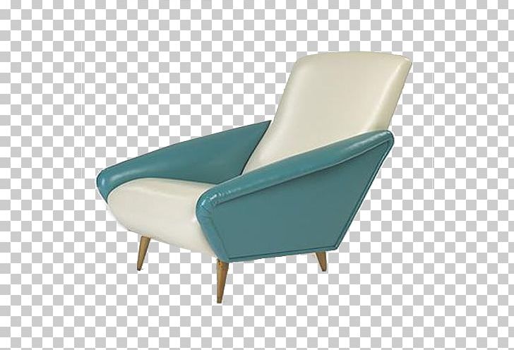 Chair Couch Chaise Longue Furniture PNG, Clipart, Angle, Blue, Blue Background, Blue Flower, Blue Vector Free PNG Download