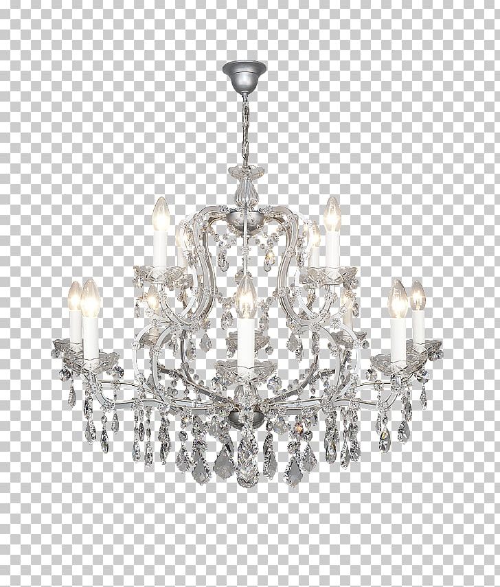 Chandelier Murano Glass Swarovski AG PNG, Clipart, Ceiling, Ceiling Fixture, Chandelier, Decor, Glass Free PNG Download