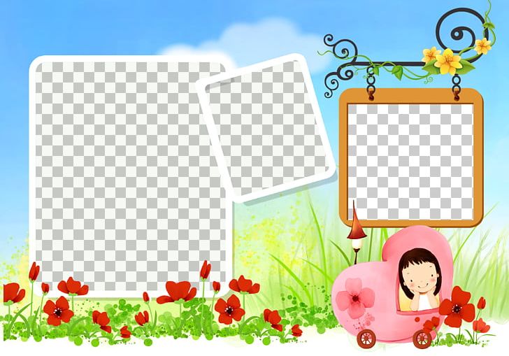 Child Illustrator PNG, Clipart, Cartoon, Child Elements, Children Photos, Childrens Day, Children Template Free PNG Download