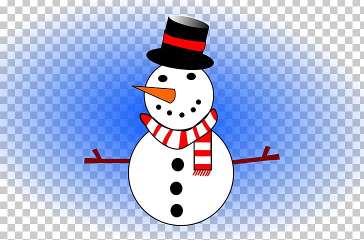 Christmas Ornament Cartoon Snowman PNG, Clipart, Cartoon, Christmas, Christmas Ornament, Miscellaneous, Snowman Free PNG Download