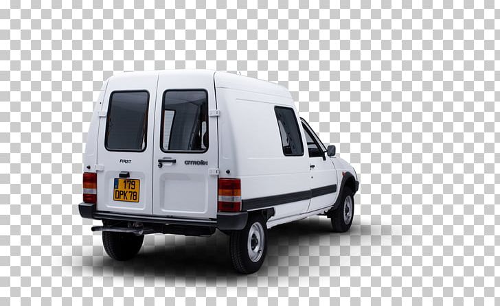 Compact Van Minivan Car Commercial Vehicle PNG, Clipart, Automotive Exterior, Brand, Campervans, Car, Caravan Free PNG Download