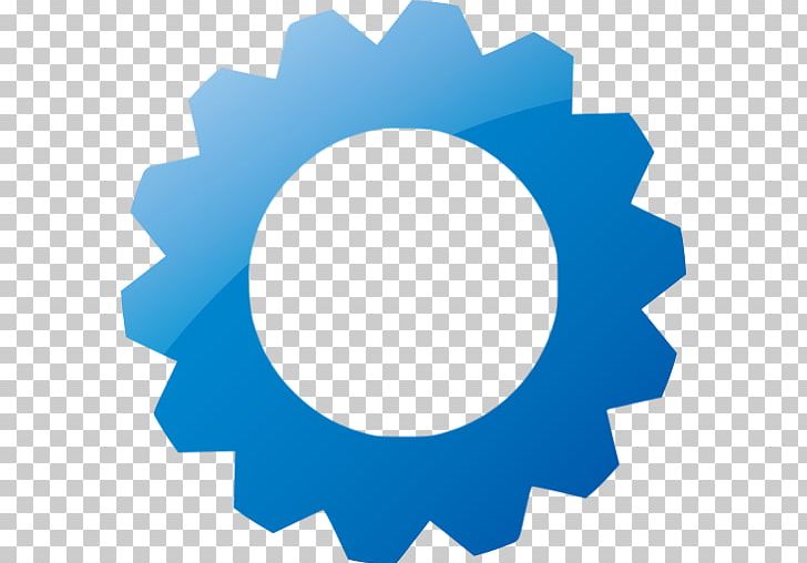 Computer Icons Black Gear PNG, Clipart, Azure, Black Gear, Blue, Blue Gear, Can Stock Photo Free PNG Download