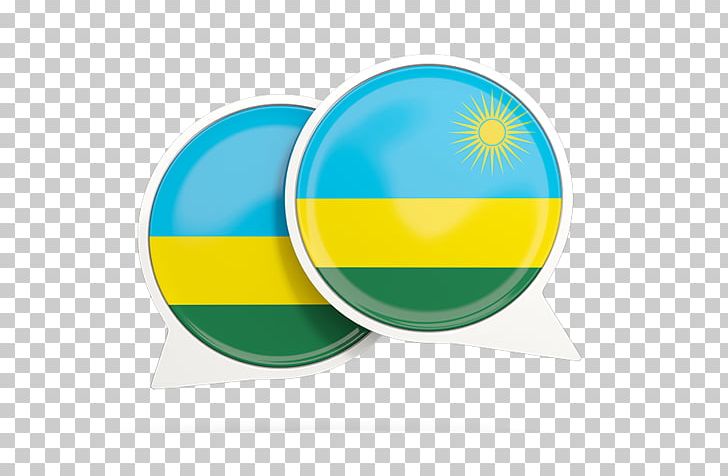 Computer Icons Flag Of Mauritius PNG, Clipart, Brand, Circle, Flag, Flag Of Cambodia, Flag Of Christmas Island Free PNG Download