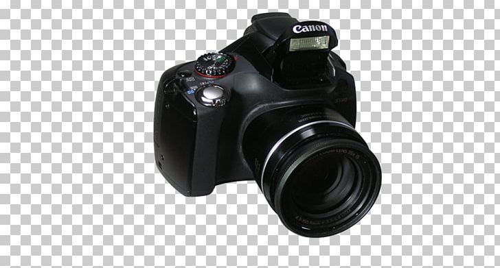 Digital SLR Camera Lens Photography Single-lens Reflex Camera PNG, Clipart, Camera Lens, Computer Hardware, Industrial Design, Industry, Lens Free PNG Download