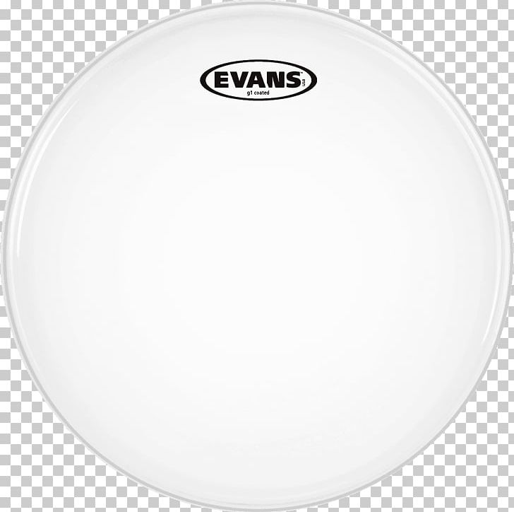 Drumhead Tom-Toms Snare Drums Evans PNG, Clipart, Bass, Bass Drums, Circle, Drum, Drumhead Free PNG Download