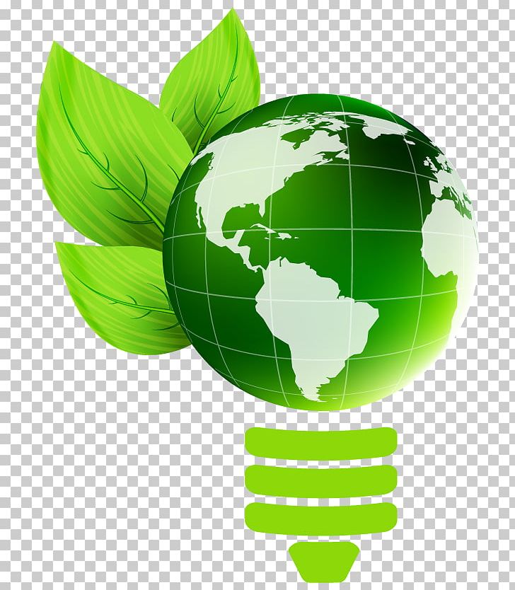 Earth PNG, Clipart, Computer Icons, Desktop Wallpaper, Diagram, Download, Earth Free PNG Download