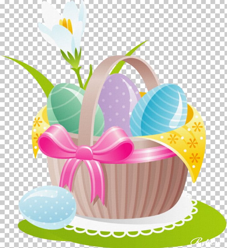 Easter Egg Holiday Information PNG, Clipart, Baner, Cake Decorating, Carnival, Digital Image, Easter Free PNG Download
