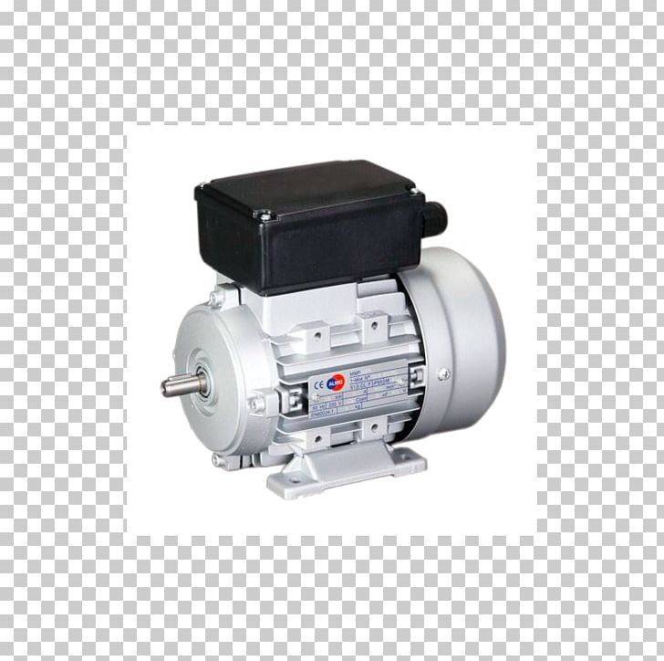 Electric Motor Induction Motor Engine Synchronous Motor Single-phase Electric Power PNG, Clipart, Almoccedilo, Asynchrony, Capacitor, Electric Motor, Electric Potential Difference Free PNG Download
