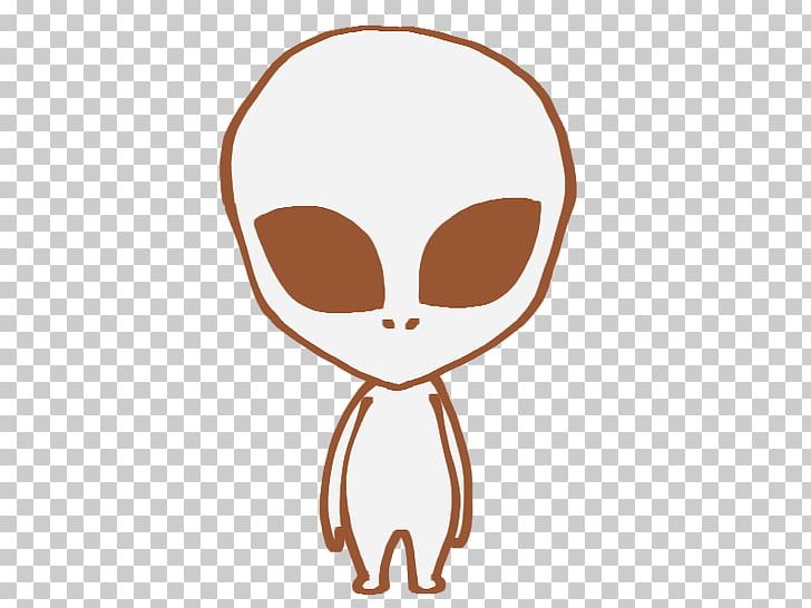 Extraterrestrials In Fiction Space Suit Person Grey Alien Body PNG, Clipart, 2 Ch, Astronaut, Broadcaster, Cartoon, Contactee Free PNG Download