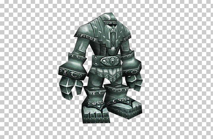 Figurine War Golem PNG, Clipart, Armour, Figurine, Mecha, Others, Robot Free PNG Download