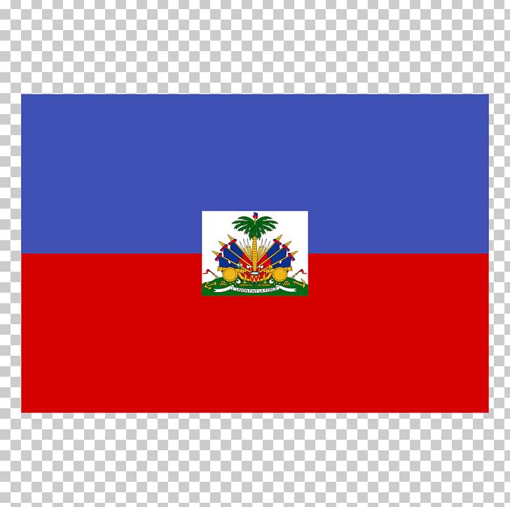 Flag Of Haiti Flag Of Haiti Rectangle Font PNG, Clipart, Brand, Flag, Flag Of Haiti, Flag Of The Dominican Republic, Font Free PNG Download
