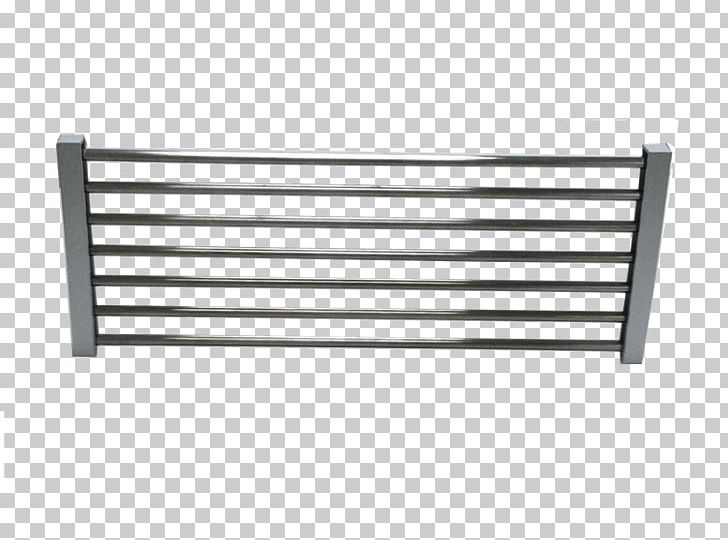 Floating Shelf Steel Pipe Home PNG, Clipart, Angle, Fence, Floating Shelf, Home, Home Fencing Free PNG Download
