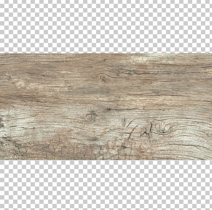 Flooring Bathroom Retail /m/083vt PNG, Clipart, Bathroom, Beige, Brown, Floor, Flooring Free PNG Download