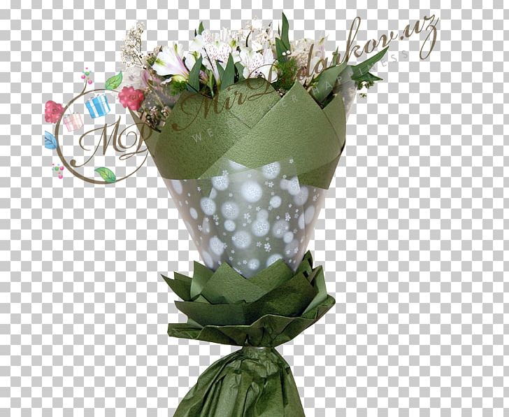 Floral Design Cut Flowers Vase Flower Bouquet PNG, Clipart, Artificial Flower, Cut Flowers, Floral Design, Floristry, Flower Free PNG Download