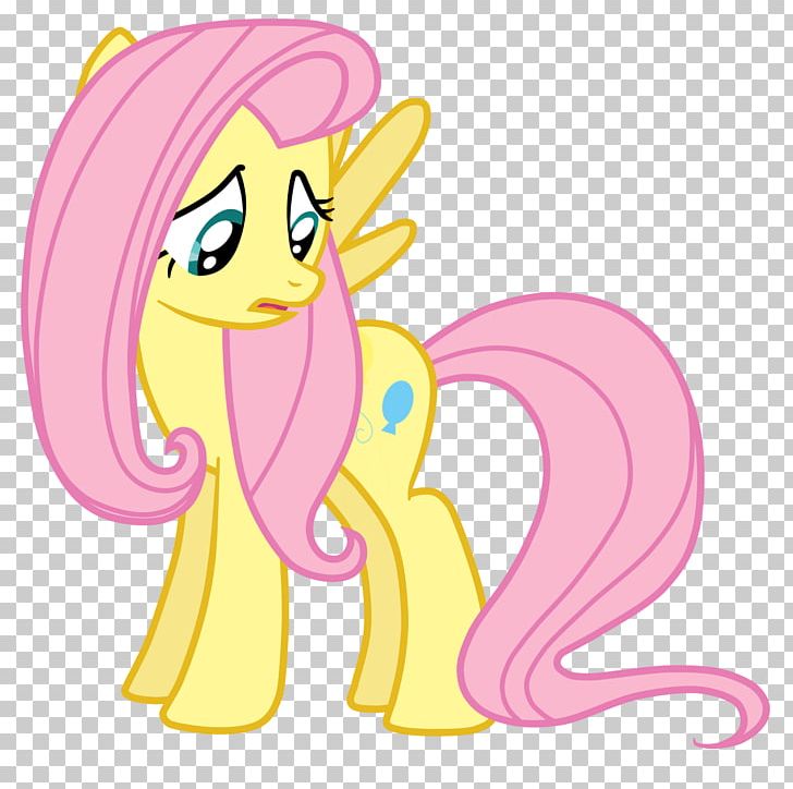 Fluttershy Rainbow Dash Pinkie Pie Pony Rarity PNG, Clipart, Animal Figure, Art, Cartoon, Cutie, Cutie Mark Free PNG Download