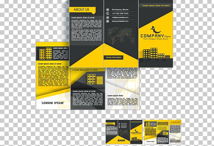 Flyer Brochure Page Layout PNG, Clipart, Advertising, Angle, Art, Book Cover, Brand Free PNG Download