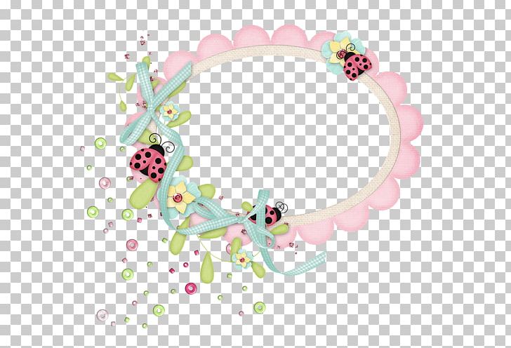 Frames Paper Borders And Frames PNG, Clipart, Body Jewelry, Borders, Borders And Frames, Circle, Decorative Arts Free PNG Download