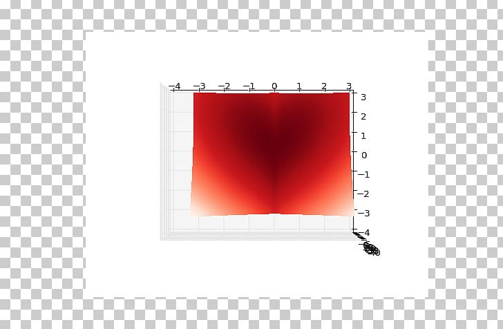 Frames Rectangle PNG, Clipart, Deep Learning, Picture Frame, Picture Frames, Rectangle, Red Free PNG Download