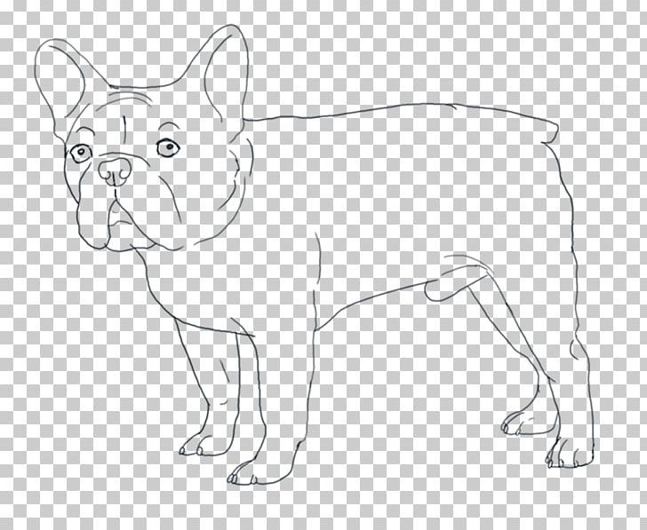 French Bulldog American Bulldog Pit Bull Boston Terrier PNG, Clipart, American Bulldog, Animal, Animals, Artwork, Black And White Free PNG Download