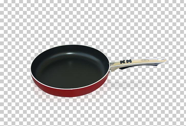 Frying Pan Aluminium Stainless Steel Whitford PNG, Clipart, Alloy, Aluminium, Aluminium Alloy, Business, Cookware And Bakeware Free PNG Download