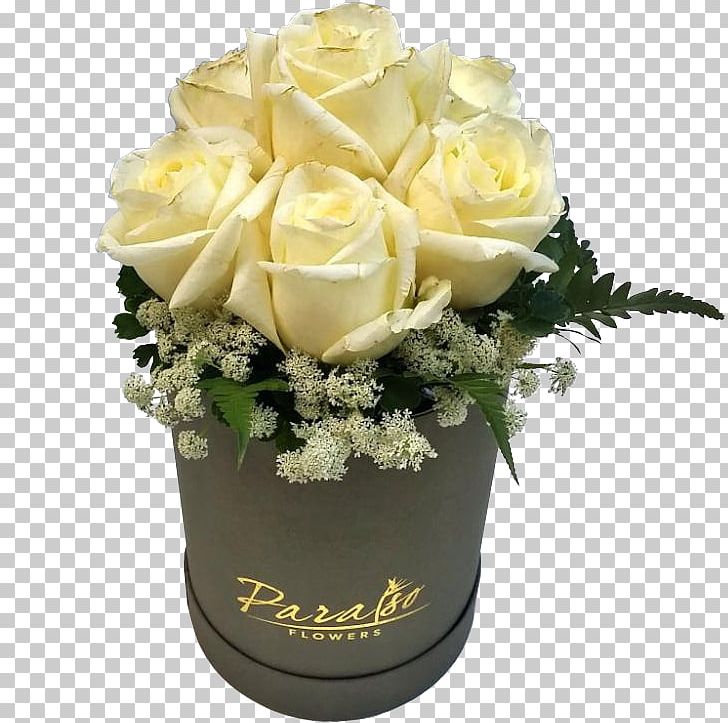 Garden Roses Floral Design Cut Flowers Flower Bouquet PNG, Clipart, Artificial Flower, Cut Flowers, Floral Design, Floristry, Flower Free PNG Download