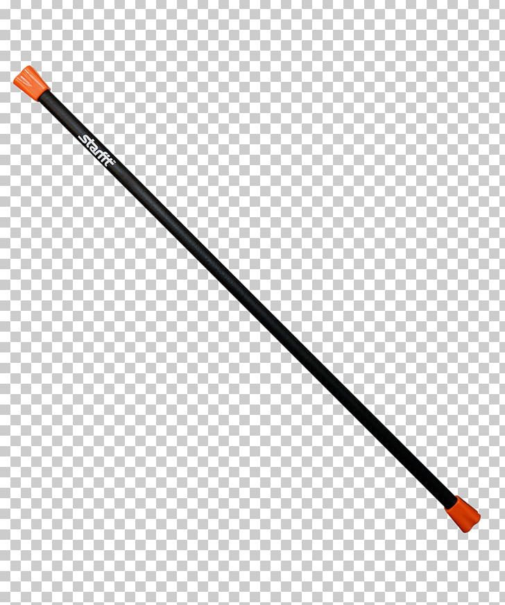 Gas Spring Colorado State University Tool The Home Depot PNG, Clipart, Angle, Baseball Equipment, Colorado State University, Company, Elevator Free PNG Download