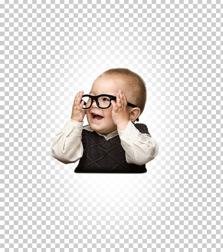 Glasses Early Childhood Education LynnMall Family PNG, Clipart, Child, Chin, Ear, Early Childhood, Early Childhood Education Free PNG Download