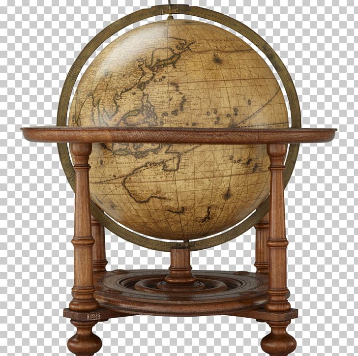 Globe Antique PNG, Clipart, Antique, Furniture, Globe, Miscellaneous, Table Free PNG Download