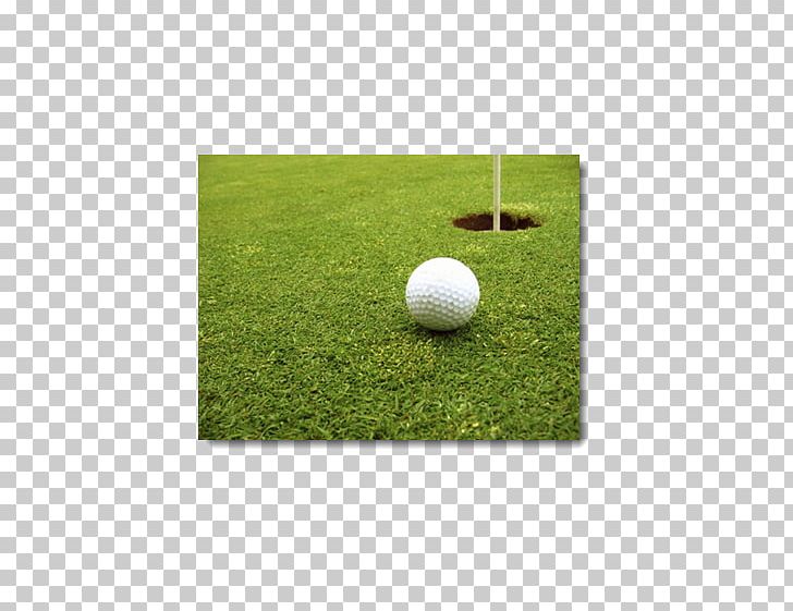 Golf Balls Desktop Sports Putter PNG, Clipart, Ball, Desktop Wallpaper, Football, Glove, Golf Free PNG Download