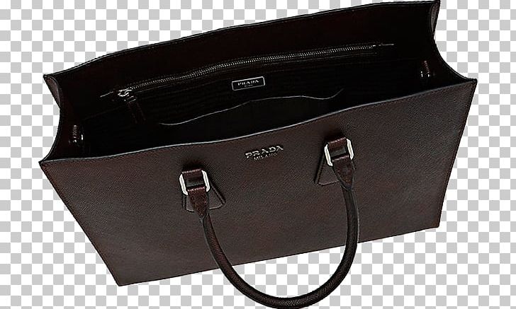 Handbag Product Design Leather Brand PNG, Clipart, Bag, Black, Black M, Brand, Fashion Accessory Free PNG Download