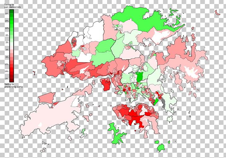 Hong Kong Legislative Election PNG, Clipart, Border, Civic Party, Election, Electoral District, Flower Free PNG Download