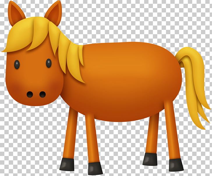 Horse Cattle Ranch PNG, Clipart, Animal, Animals, Cartoon, Cattle, Cow Free PNG Download