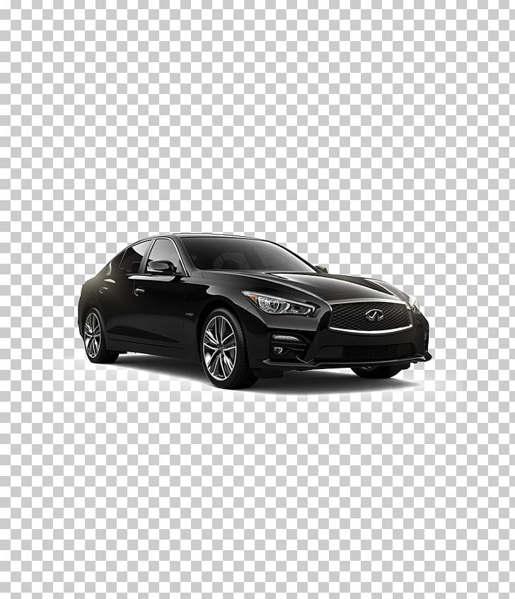 Infiniti Q50 Car Luxury Vehicle Nissan PNG, Clipart, Automotive, Automotive Exterior, Car, Car Dealership, Computer Wallpaper Free PNG Download