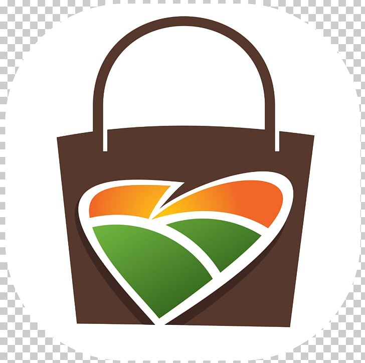 KilometroZero Logo Pordenone Organic Farming PNG, Clipart, Agriculture, Brand, Circuit Court, F A, F A Q Free PNG Download