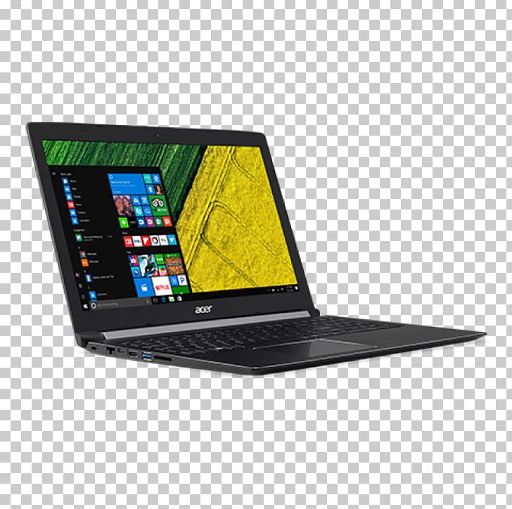 Laptop Acer Aspire 5 A515-51G-515J 15.60 Intel Core I5 PNG, Clipart, 5 A, Acer, Acer Aspire 5, Acer Aspire 5 A515, Acer Aspire 5 A51551 Free PNG Download
