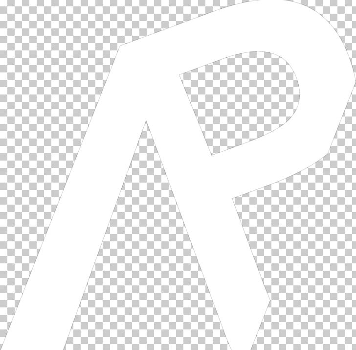 Line Angle Font PNG, Clipart, Angle, Art, Backstage, Black And White, Blanc Free PNG Download