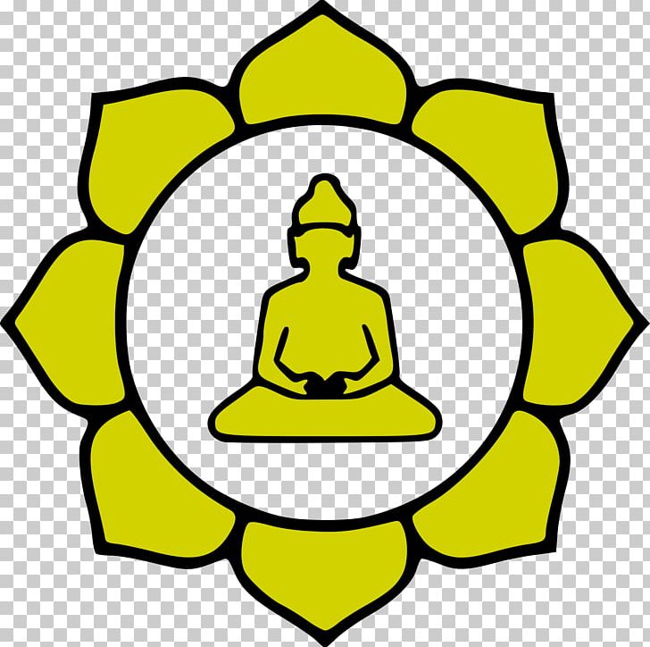 Lotus Sutra Schools Of Buddhism Buddhist Symbolism Nelumbo Nucifera PNG, Clipart, Area, Artwork, Buddhahood, Buddhas Birthday, Buddhism Free PNG Download