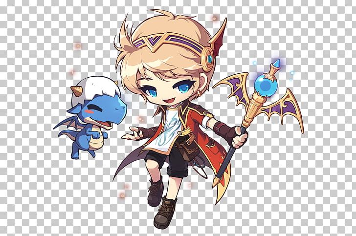 MapleStory 2 Wizard Skill Game PNG, Clipart, Action Figure, Anime, Blog, Cartoon, Computer Wallpaper Free PNG Download