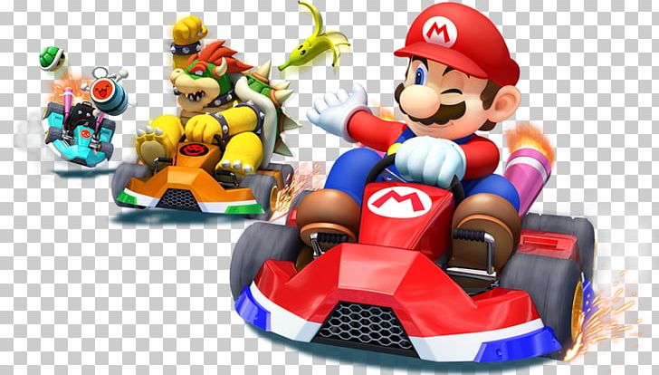 Mario Kart Arcade GP DX Bowser Mario Kart: Double Dash PNG, Clipart, Arcade Game, Bowser, Bowser Jr, Character, Figurine Free PNG Download