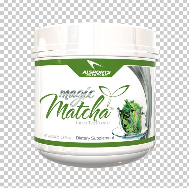 Matcha Green Tea Dietary Supplement Japanese Cuisine PNG, Clipart, Bodybuilding Supplement, Diet, Dietary Supplement, Extract, Food Drinks Free PNG Download