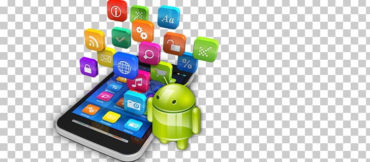 Mobile App Development Android Software Development PNG, Clipart, Android Software Development, Electronic Device, Electronics, Gadget, Mobile App Development Free PNG Download