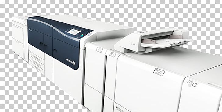Multi-function Printer Xerox Printing Press PNG, Clipart, Angle, Business, Color, Color Printing, Digital Printing Free PNG Download
