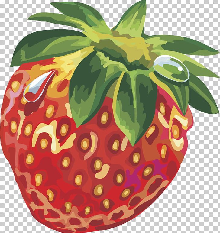 Musk Strawberry Fruit PNG, Clipart, Blueberry, Cherry, Food, Fruit Nut, Fruits And Vegetables Free PNG Download
