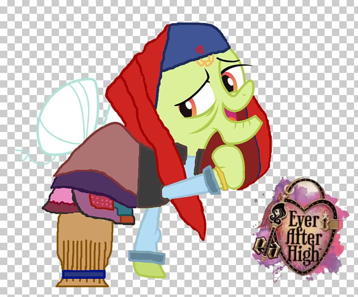 My Little Pony Sunset Shimmer Ever After High YouTube PNG, Clipart, Art, Baba Yaga, Cartoon, Deviantart, Drama Free PNG Download